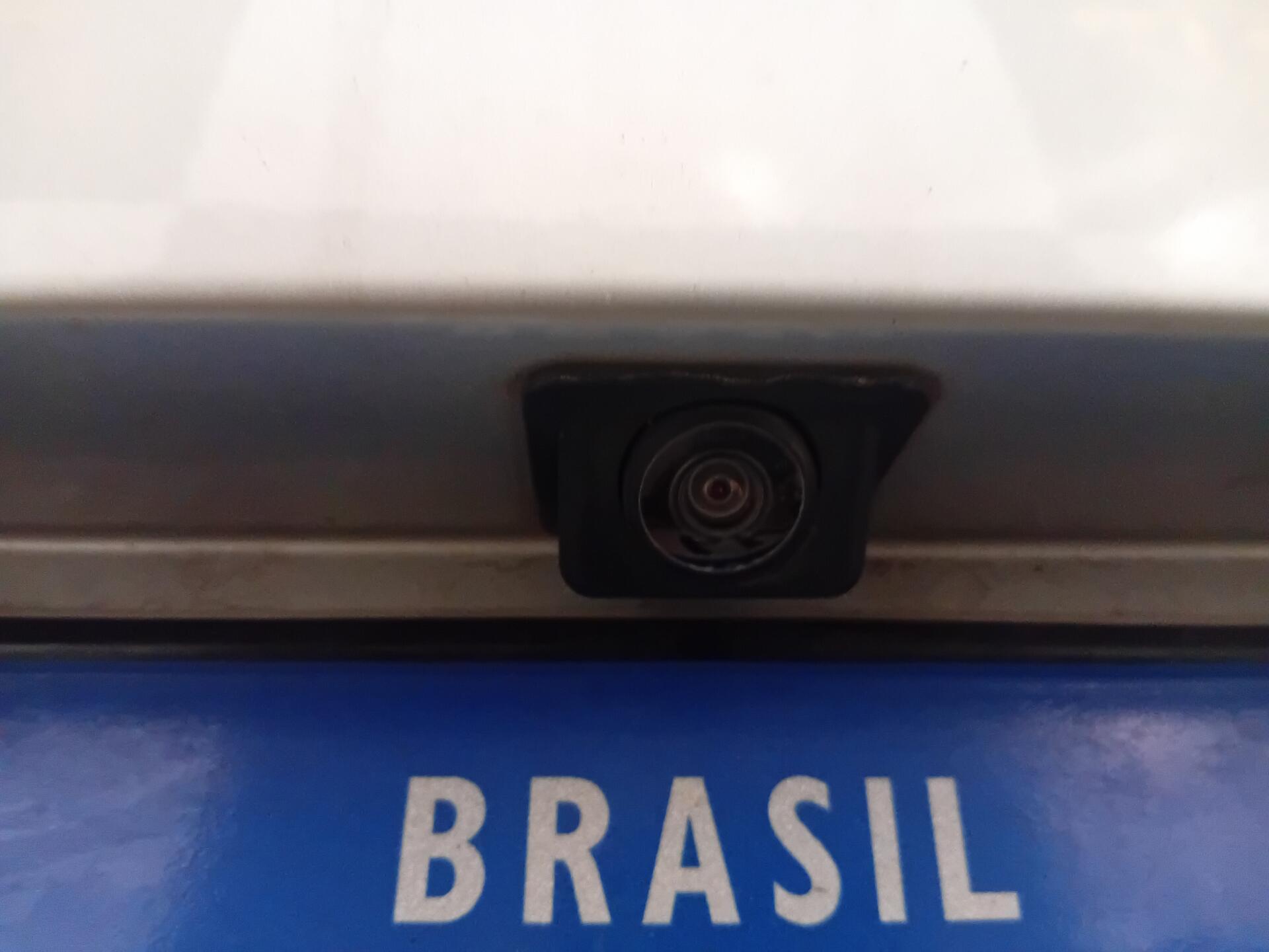 VOLKSWAGEN / POLO GTS 250 1.4 16V TSI AT6 FLEX 2024/2025 — foto 30 de 35
