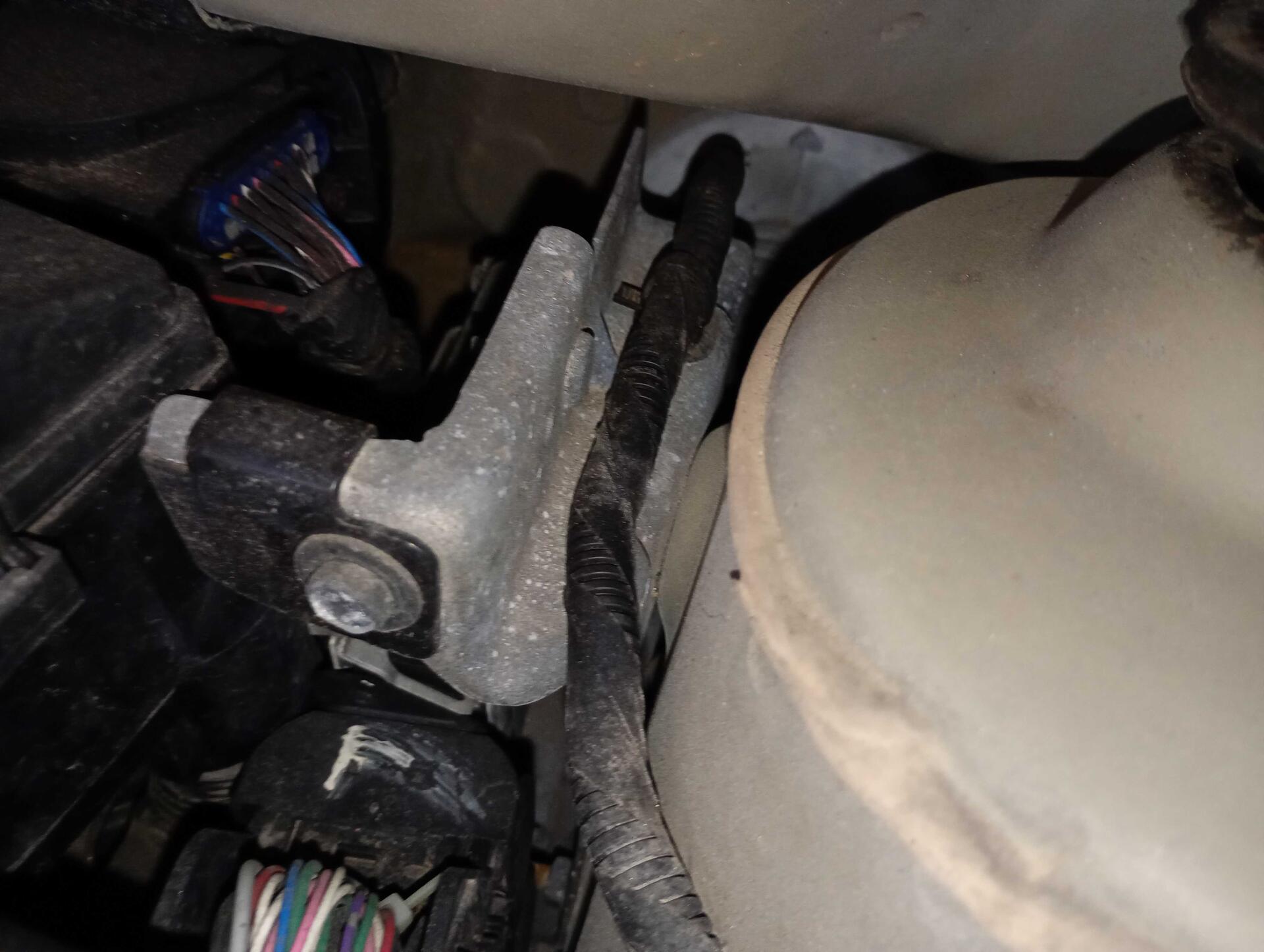 NISSAN / KICKS SENSE CVT FLEX 2021/2022 — foto 39 de 40