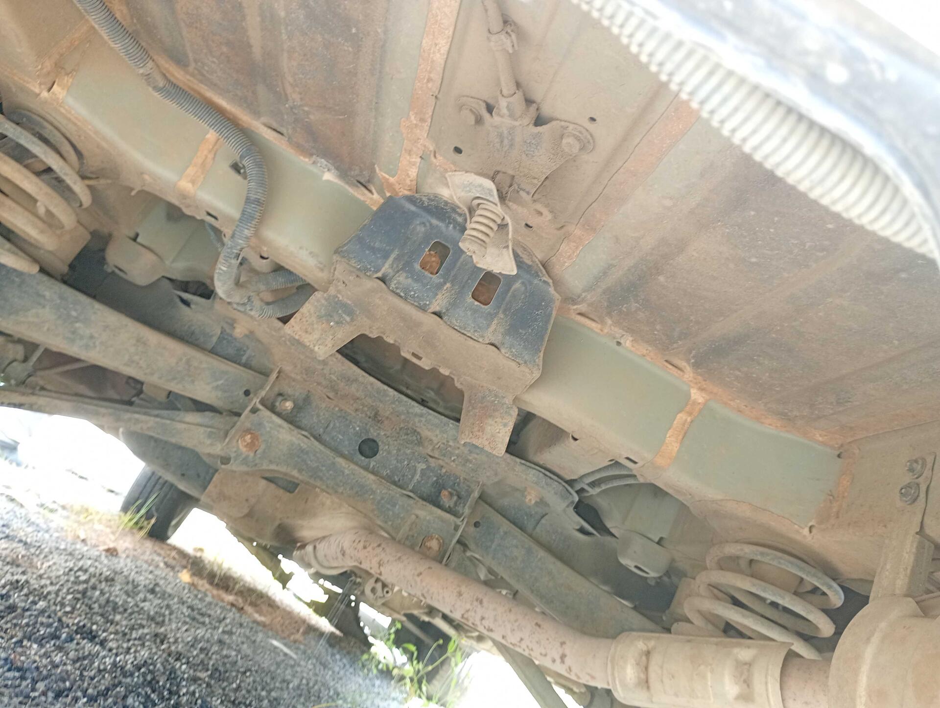 FIAT / TORO FREED T270 AT6 2023/2024 — foto 10 de 40
