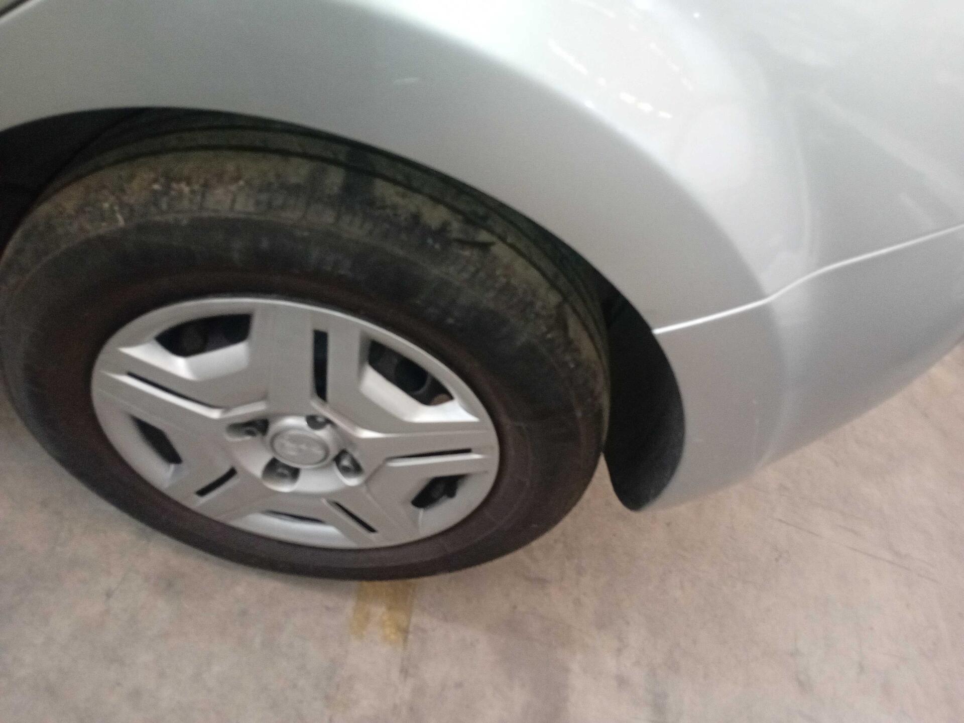 CHEVROLET / ONIX HATCH LT 1.0 8V 5P MEC FLEX 2018/2019 — foto 37 de 39