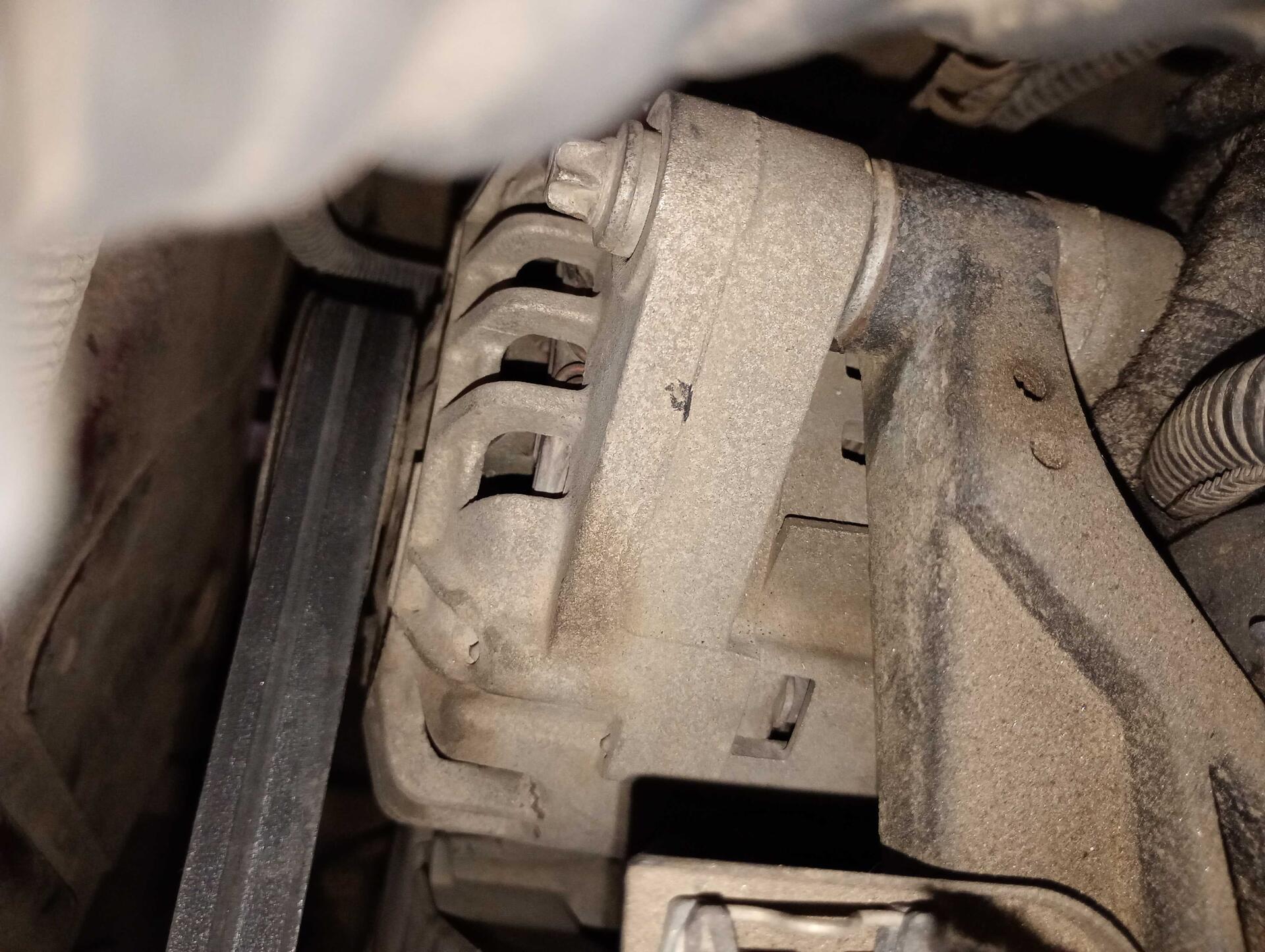 CHEVROLET / CLASSIC LS 1.0 VHC E 4P FLEX 2010/2011 — foto 34 de 39