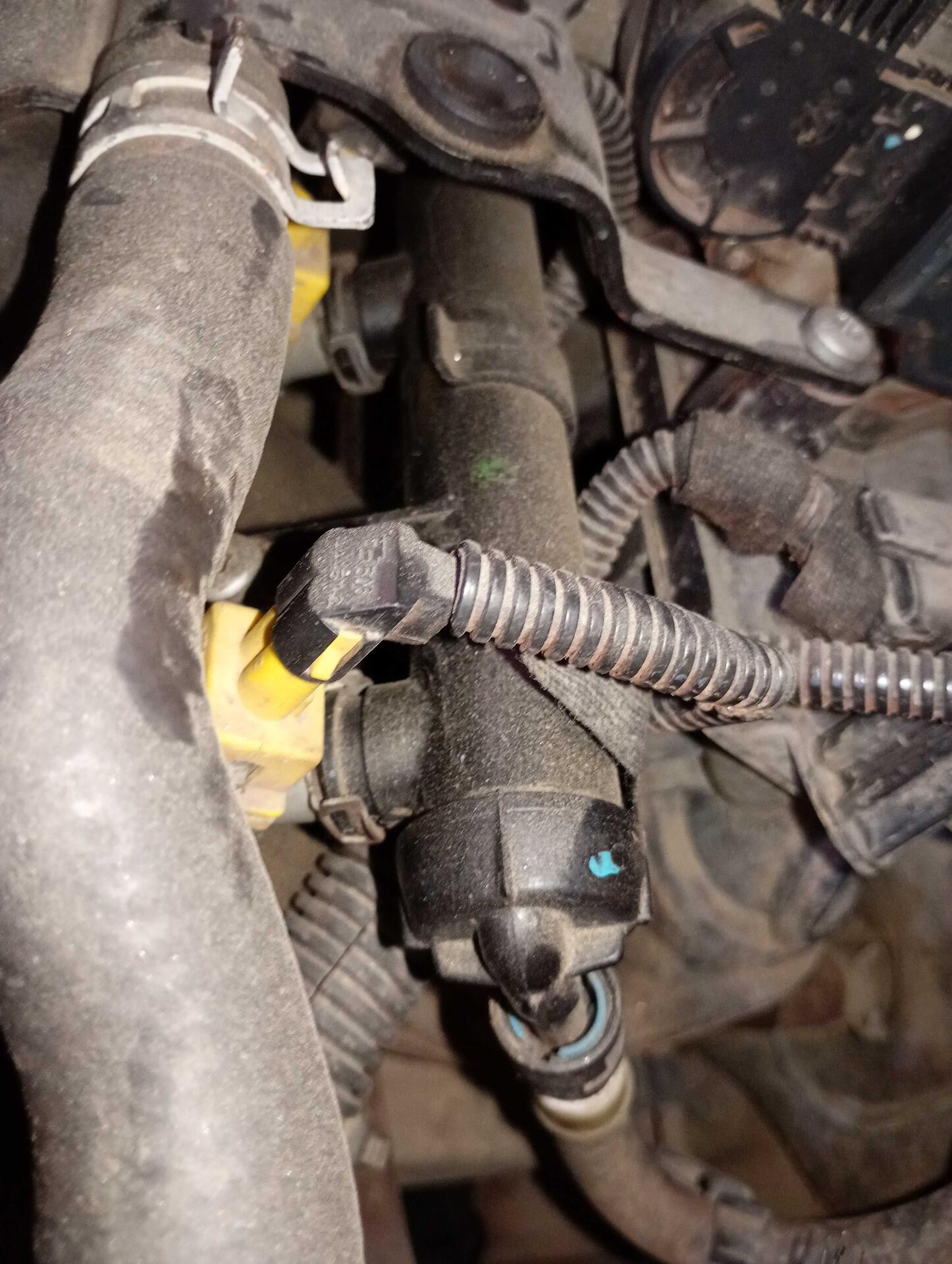 CHEVROLET / CLASSIC LS 1.0 VHC E 4P FLEX 2010/2011 — foto 36 de 39