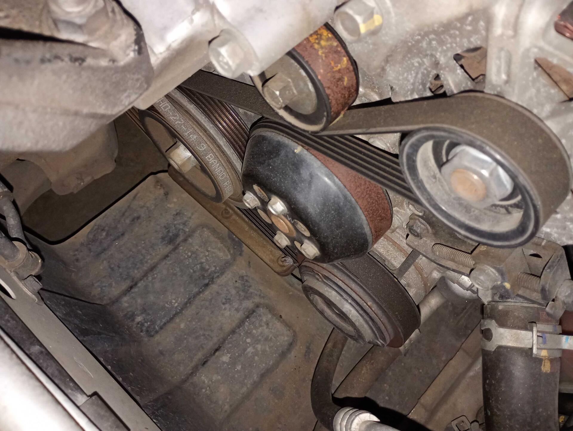 HYUNDAI / HB20 HATCH UNIQUE 1.0 12V MEC FLEX 2018/2019 — foto 28 de 38