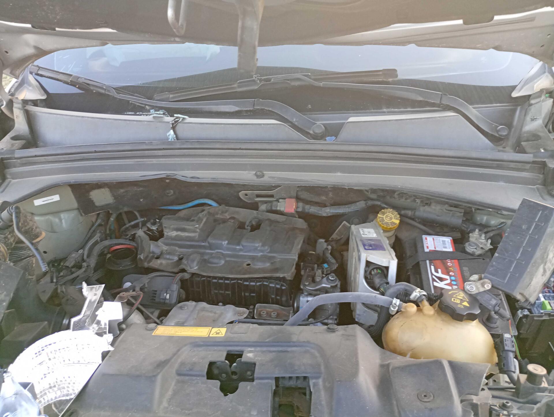FIAT / TORO FREED T270 AT6 2023/2024 — foto 14 de 40