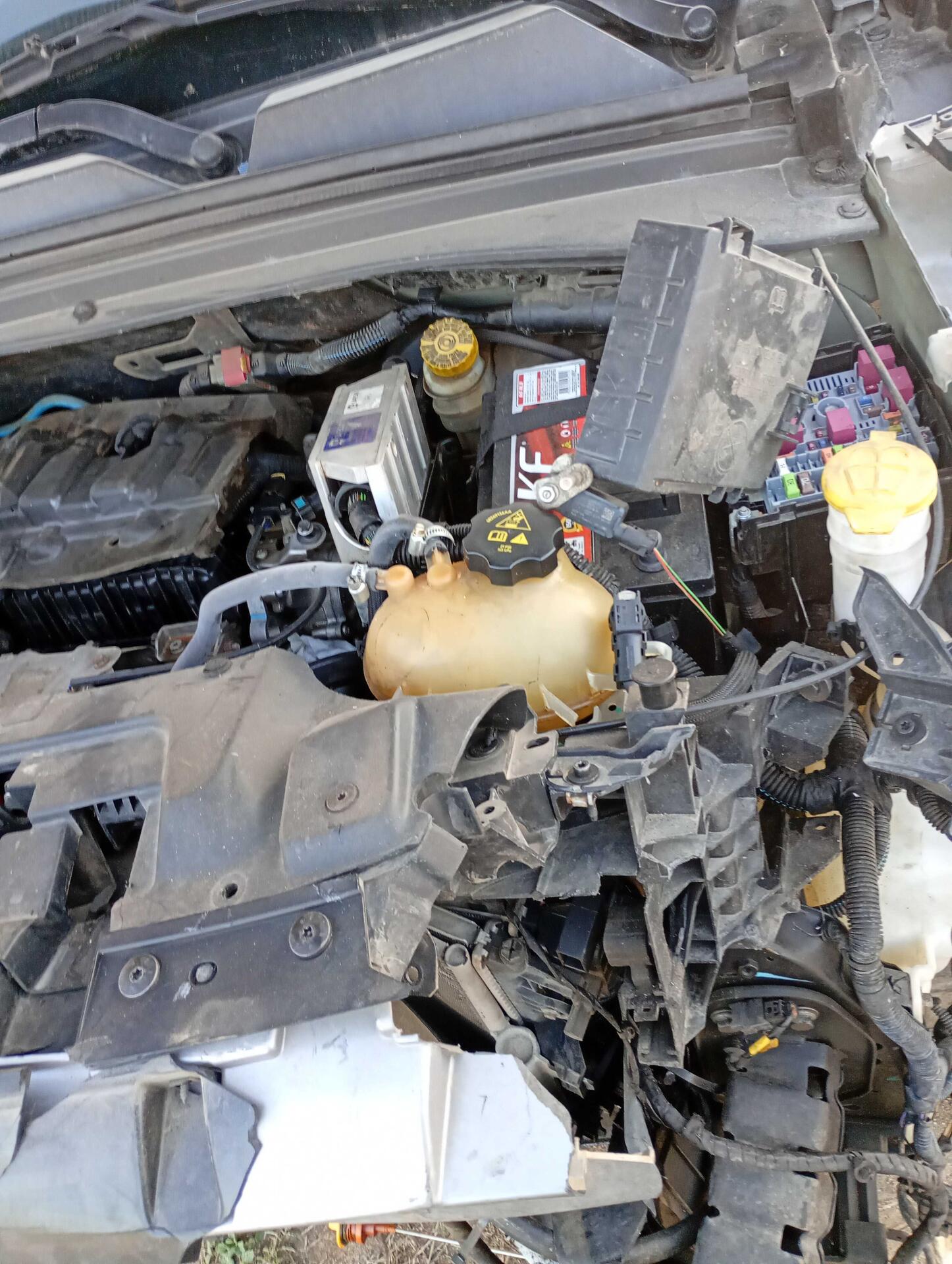 FIAT / TORO FREED T270 AT6 2023/2024 — foto 15 de 40