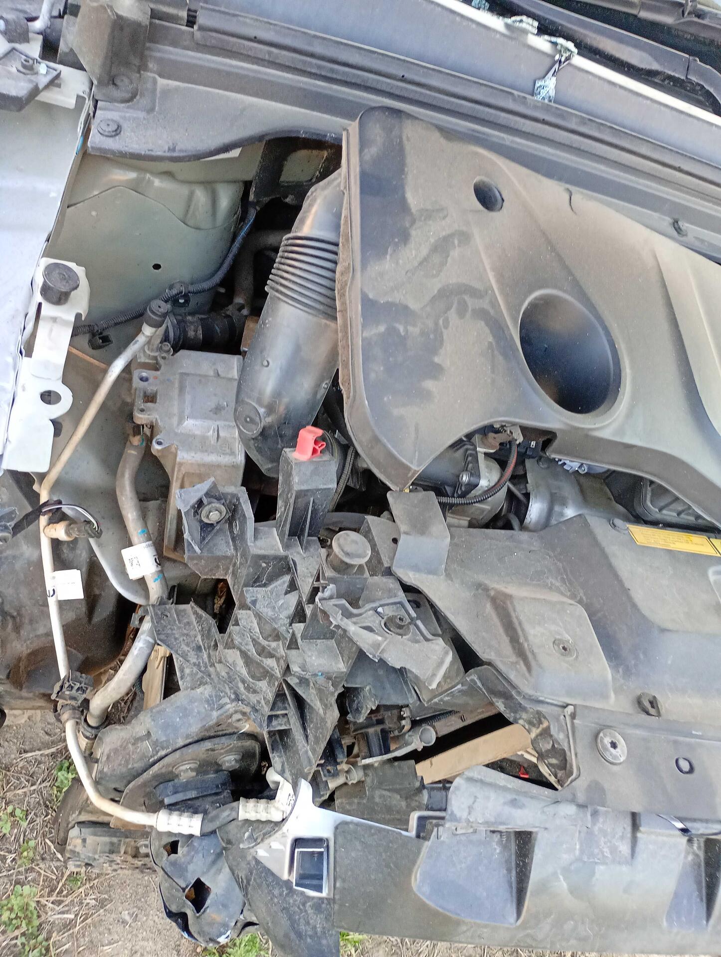 FIAT / TORO FREED T270 AT6 2023/2024 — foto 16 de 40