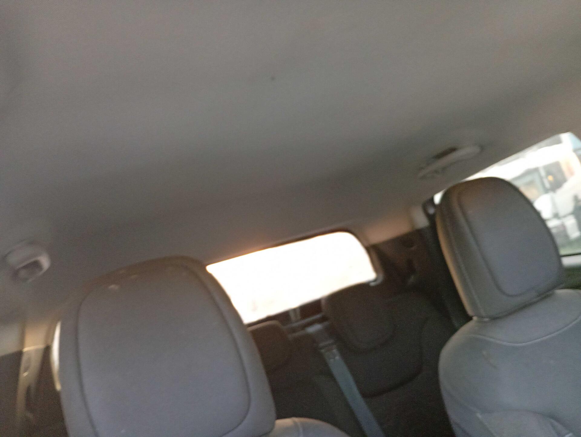 FIAT / TORO FREED T270 AT6 2023/2024 — foto 30 de 40