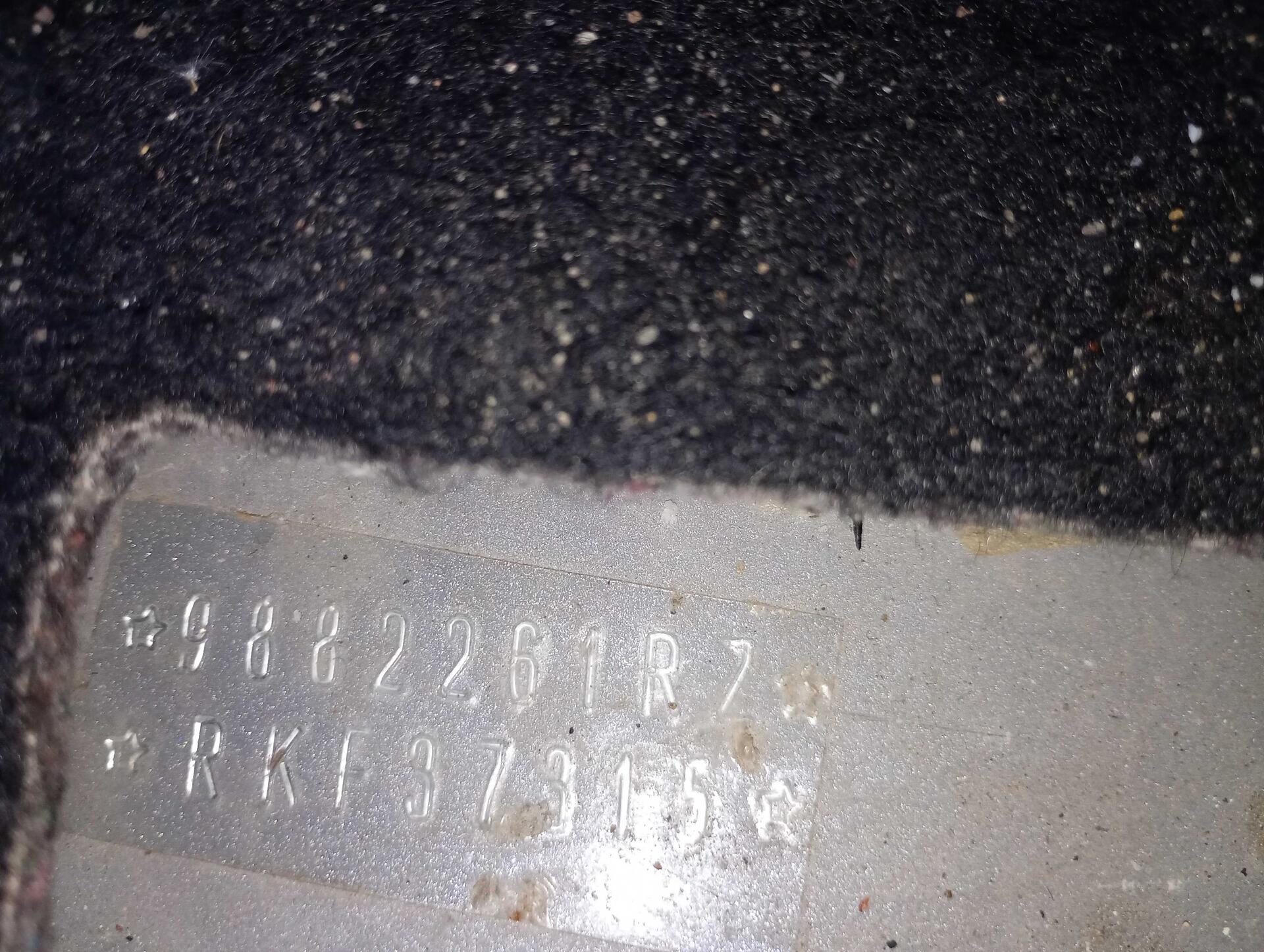 FIAT / TORO FREED T270 AT6 2023/2024 — foto 32 de 40