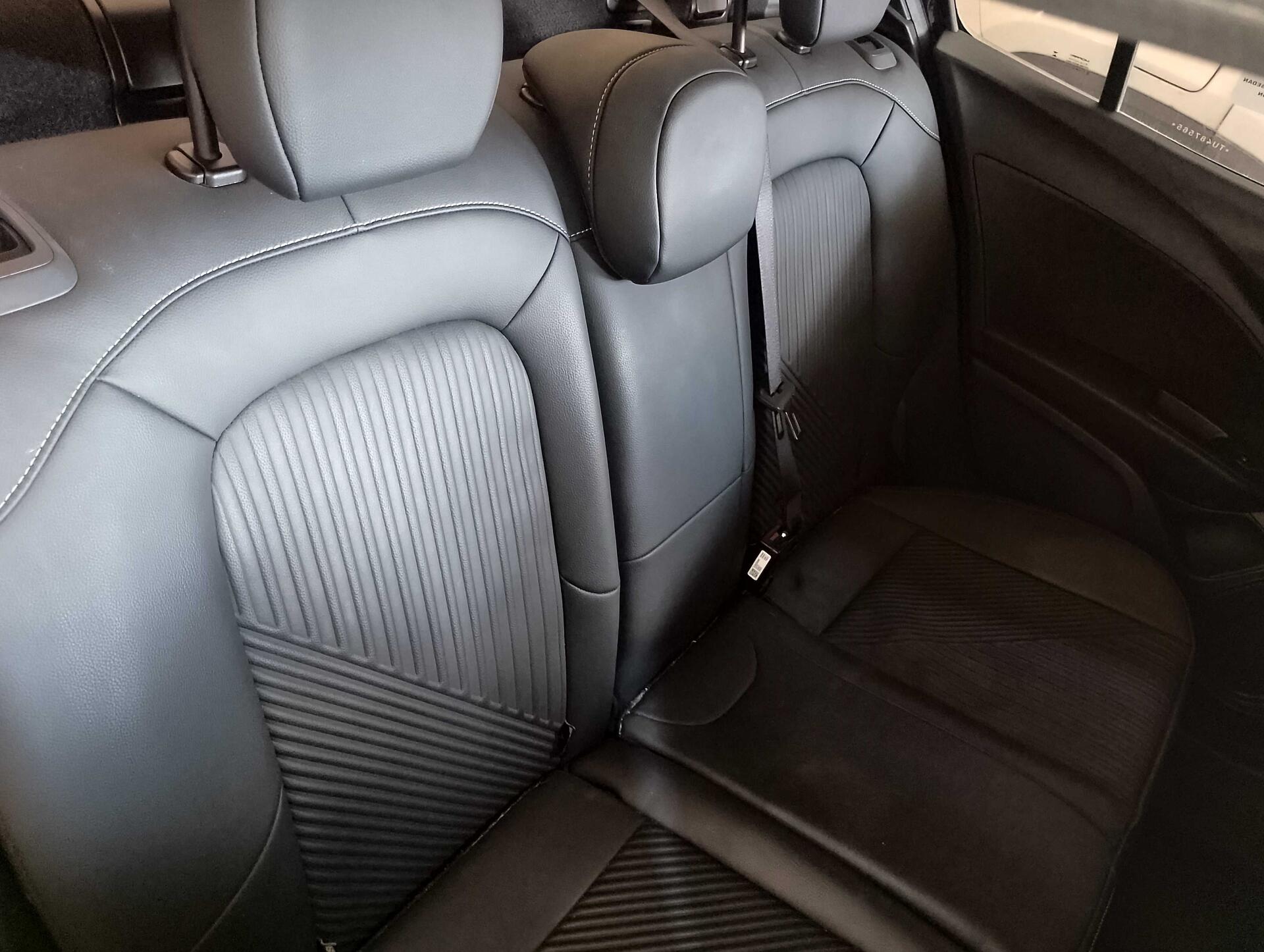 FIAT / CRONOS SEDAN PRECISION 1.3 8V AUT FLEX 2025/2026 — foto 23 de 37