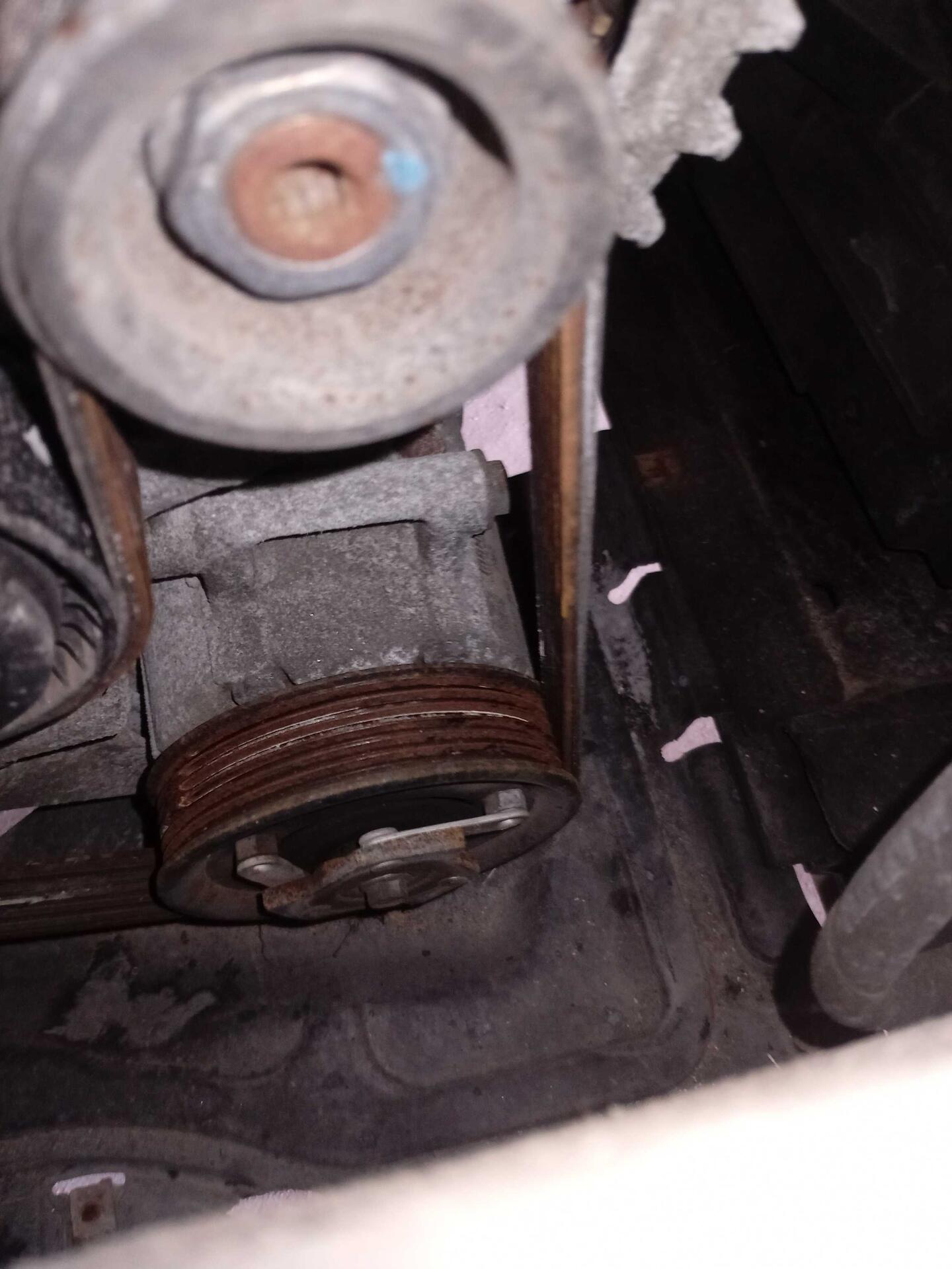 VOLKSWAGEN / POLO (SAFETY PACK) FLEX 2018/2019 — foto 7 de 30