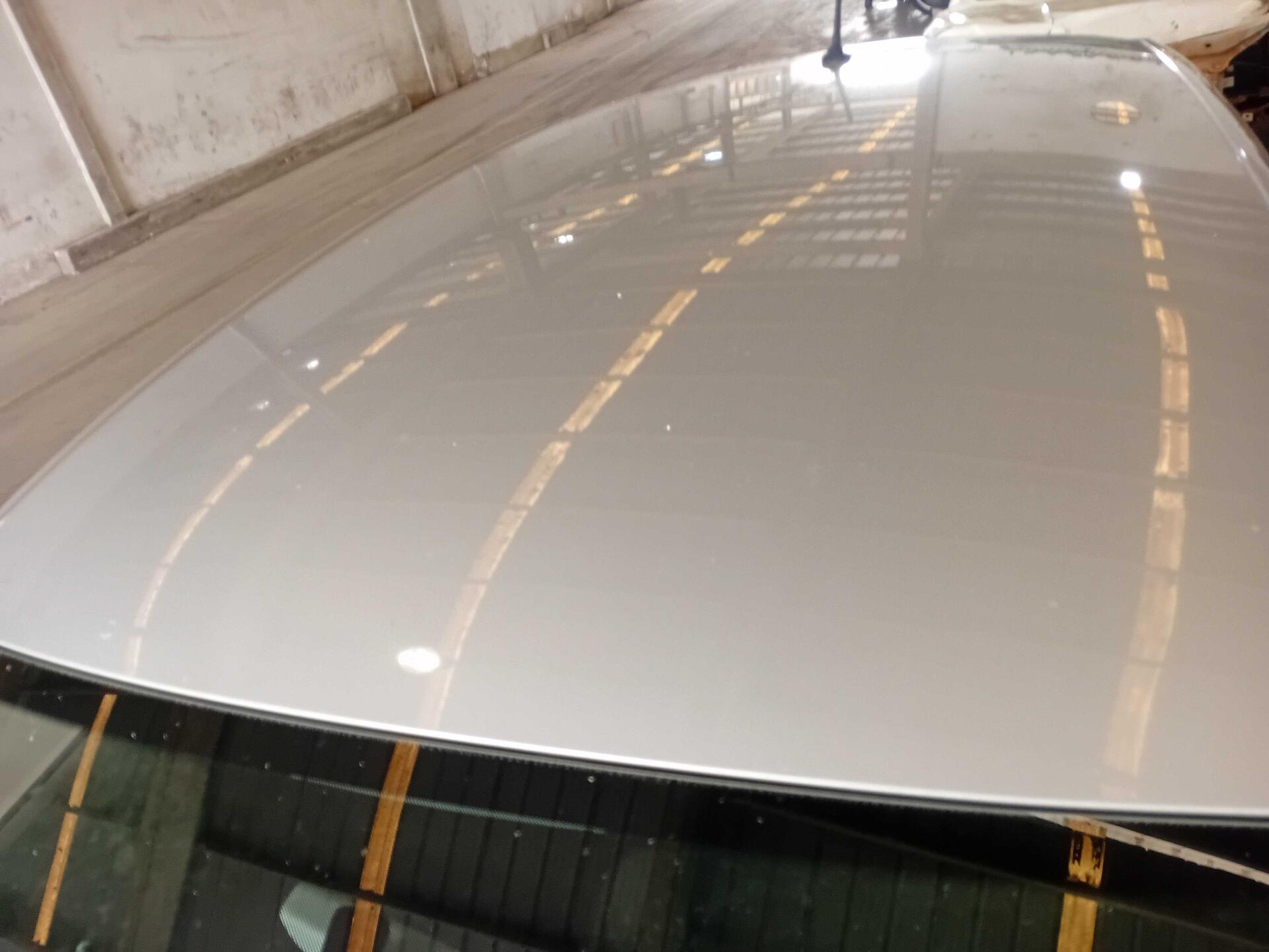 VOLKSWAGEN / POLO (SAFETY PACK) FLEX 2018/2019 — foto 14 de 30