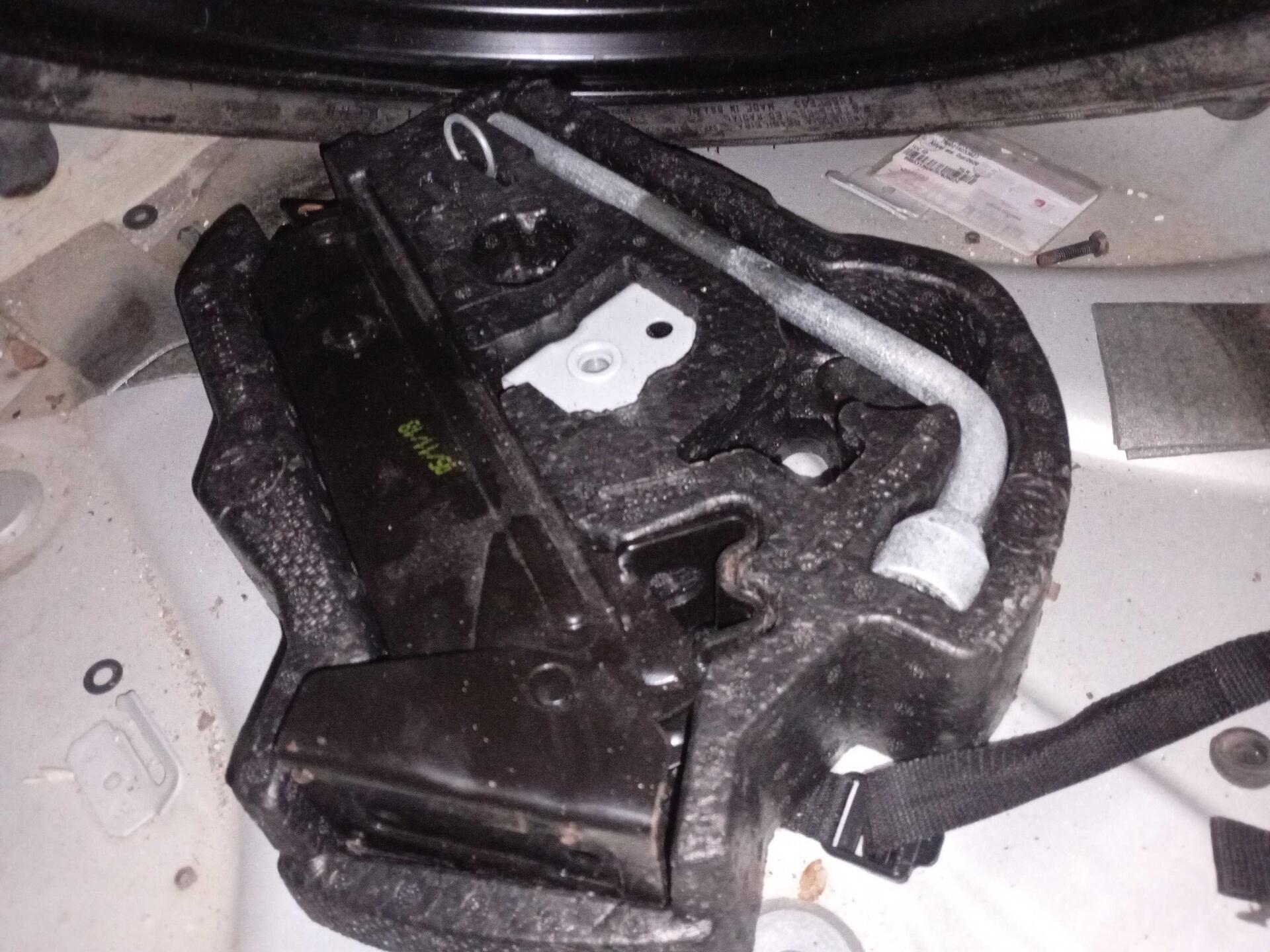 VOLKSWAGEN / POLO (SAFETY PACK) FLEX 2018/2019 — foto 20 de 30