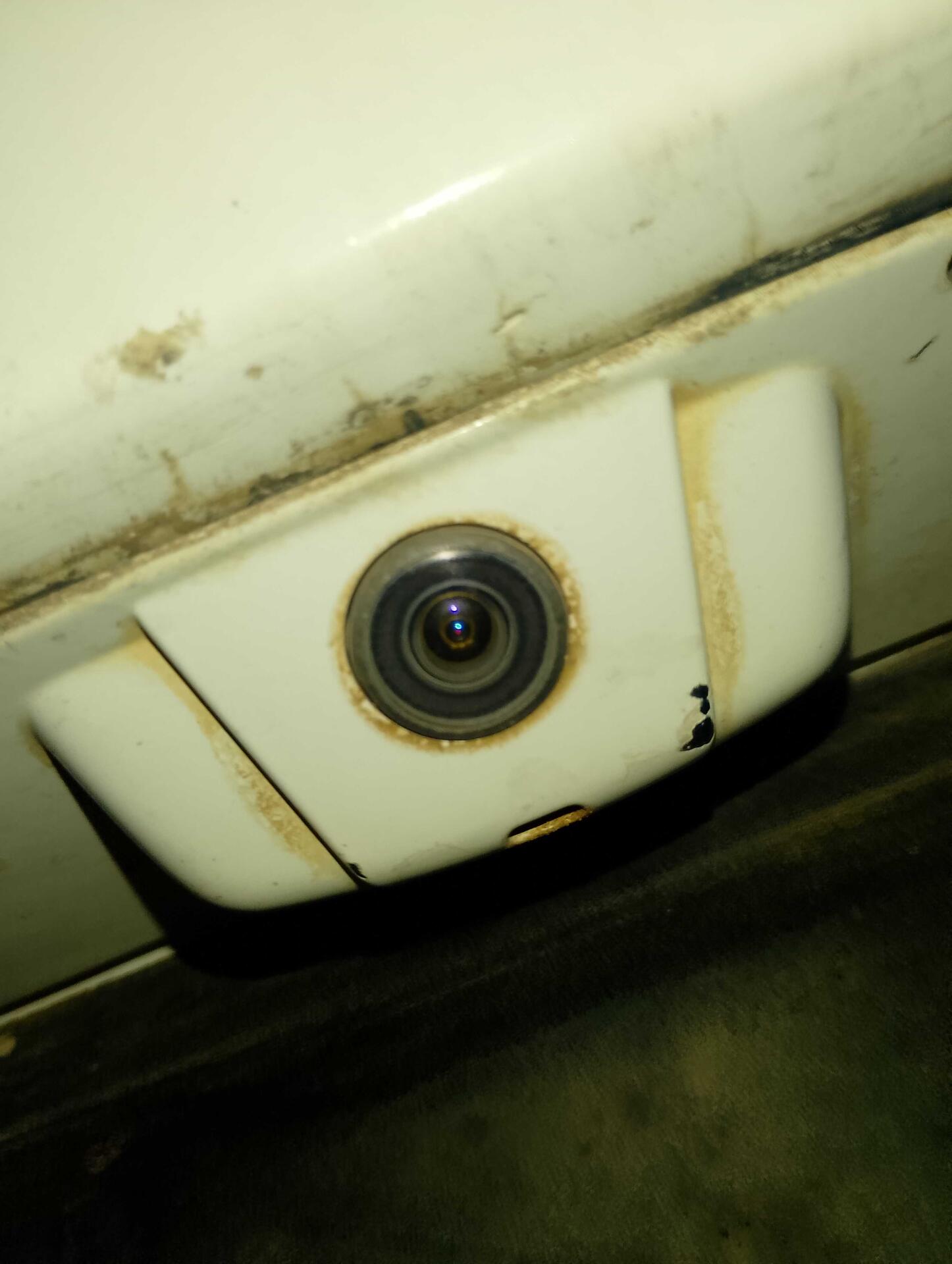 (SUCATA) FIAT / ARGO TREKKING 1.3 2019/2020 — foto 7 de 27