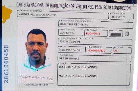 (SUCATA) HYUNDAI / HB20 EVOLUTION BLUELINK 1.0 FLEX 12V MEC 2021/2022 — foto 20 de 23