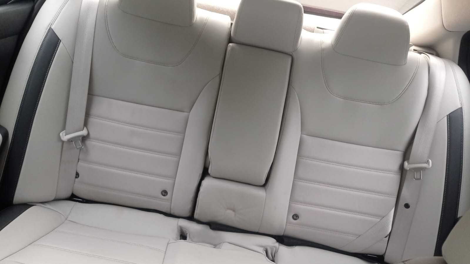 (SUCATA) NISSAN / VERSA EXCL CVT 2026/2026 — foto 11 de 40
