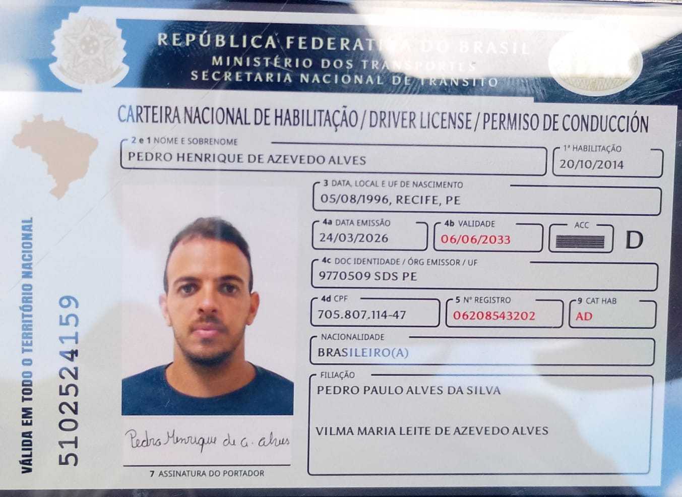 VOLKSWAGEN / FOX XTREME 1.6 8V(G3) 5 FLEX 2019/2019 — foto 13 de 40