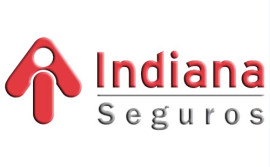 INDIANA SEGUROS