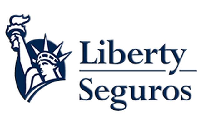LEILÃO LIBERTY, ALIRO E INDIANA SEGUROS