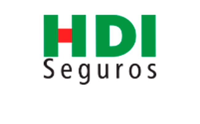 LEILÃO HDI, ALIRO E INDIANA SEGUROS