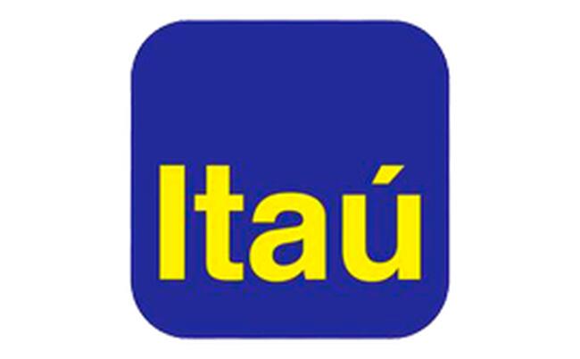 LEILÃO ITAU