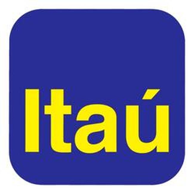 LEILÃO ITAU
