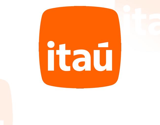 LEILÃO ITAU
