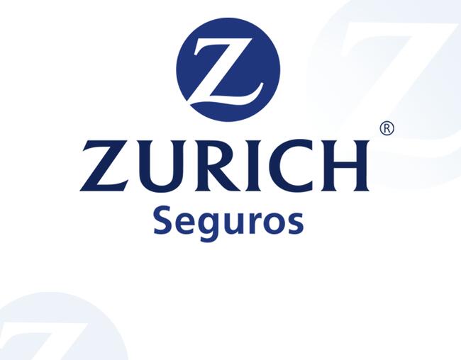 LEILÃO ZURICH SEGUROS