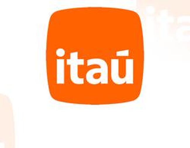 LEILÃO ITAU