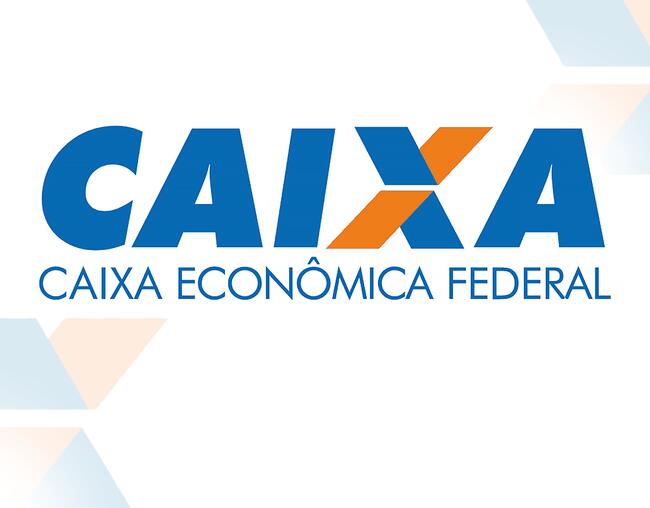 LEILÃO CAIXA VEÍCULOS