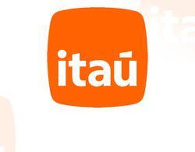 LEILÃO ITAU