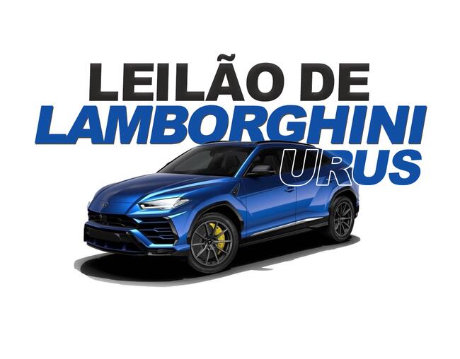 LEILÃO DE VEÍCULOS  SENAD-PC