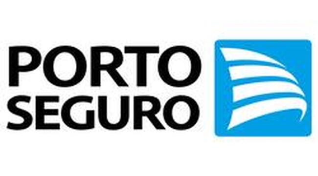 LEILÃO PORTO SEGUROS
