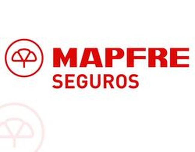 LEILÃO MAPFRE SEGUROS