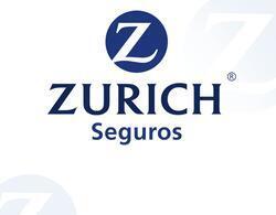 Capa do leilão ID 1764