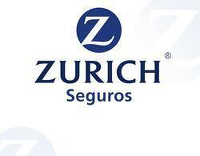 LEILÃO ZURICH SEGUROS