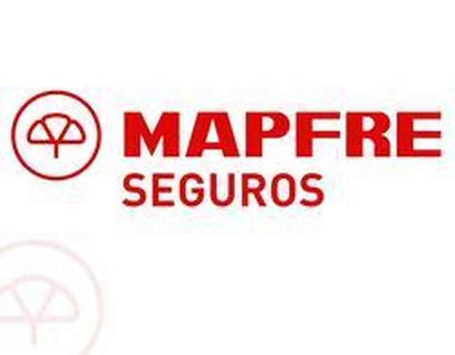 LEILÃO MAPFRE SEGUROS