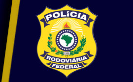 Capa do leilão ID 1835