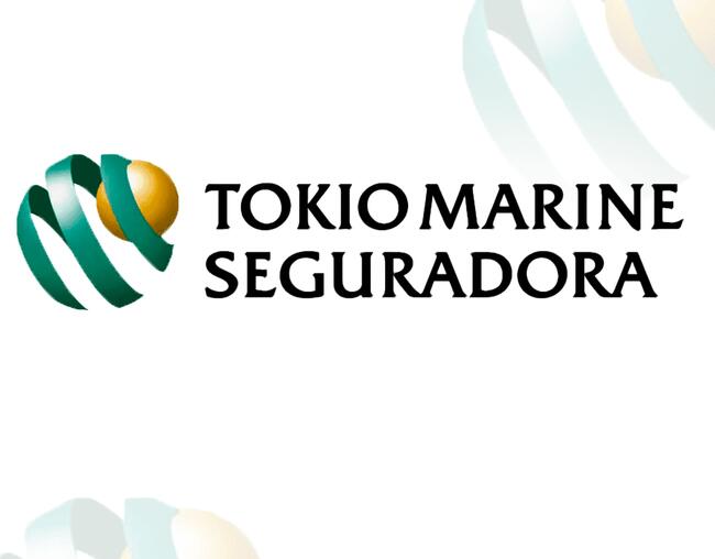 LEILÃO TOKIO MARINE SEGURADORA