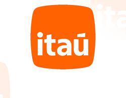 Capa do leilão ID 1903