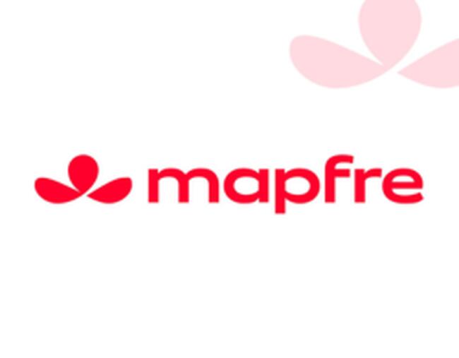 LEILÃO MAPFRE SEGUROS
