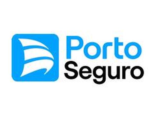 LEILÃO PORTO SEGUROS
