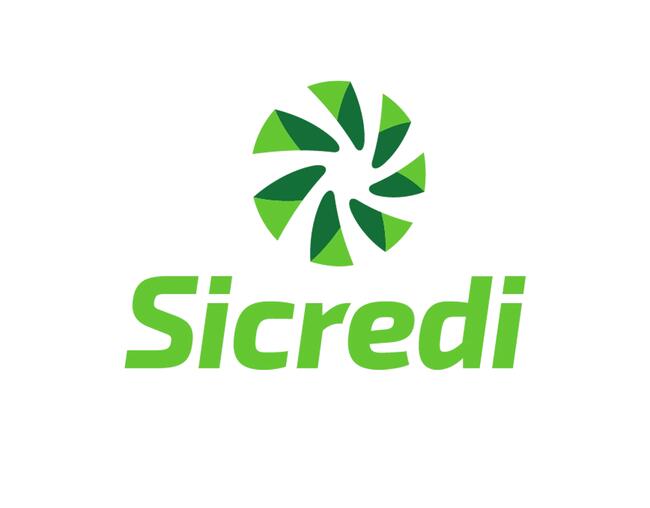 SICREDI - LEILÃO DE IMPLEMENTOS DE CARGA – DOLLY E SEMIRREBOQUE