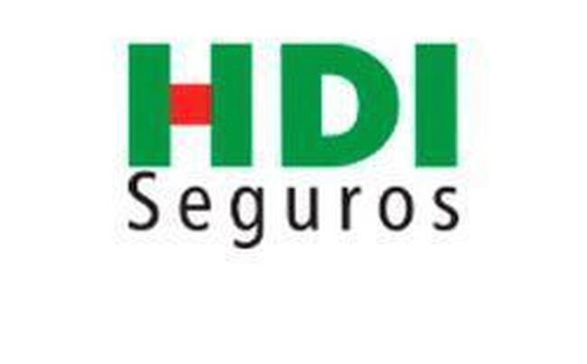 LEILÃO HDI, YELUM, ALIRO E INDIANA SEGUROS