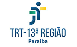 Capa do leilão ID 2037