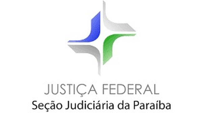 LEILÃO JUSTIÇA FEDERAL - 08ª VARA - SEÇÃO JUDICIÁRIA DA PARAÍBA