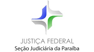 Capa do leilão ID 2064