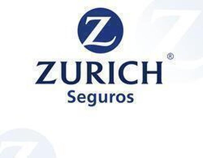 LEILÃO ZURICH SEGUROS