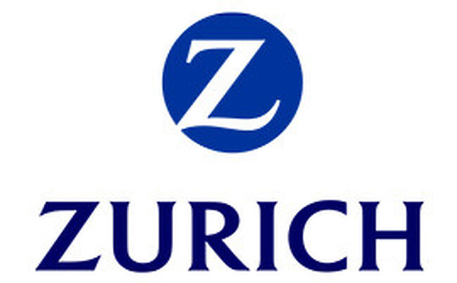 LEILÃO ZURICH SEGUROS
