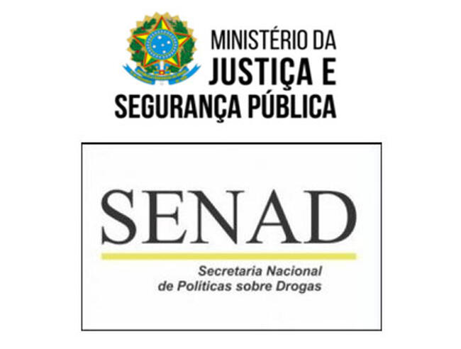 LEILÃO SENAD - MINISTÉRIO DA JUSTIÇA E SEGURANÇA PÚBLICA / SECRETARIA NACIONAL DE POLÍTICAS SOBRE DROGAS - SENAD - ALIENAÇÃO ANTECIPADA