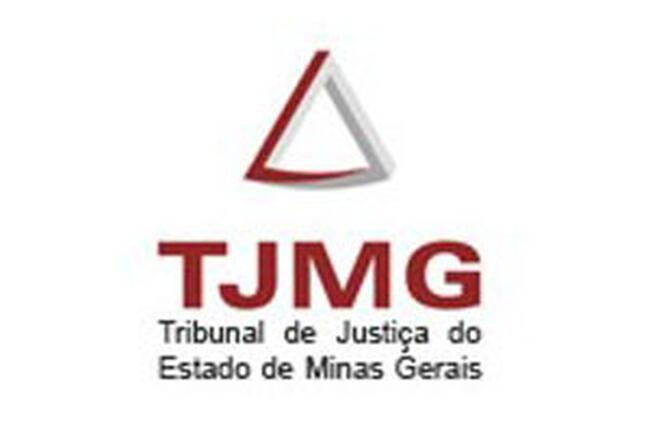 LEILÃO JUDICIAL DA VARA CÍVEL E DA INFANCIA E JUVENTUDE DA COMARCA DE CARMO DO PARANAÍBA/MG